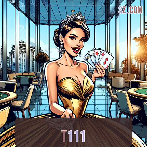 t111
