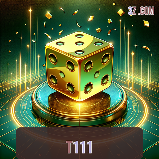 Conecte-se ao t111: Login que Transforma sua Experiência de Jogo