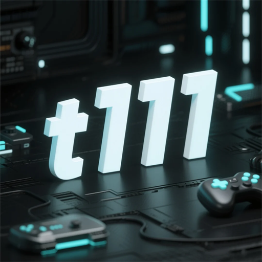 t111
